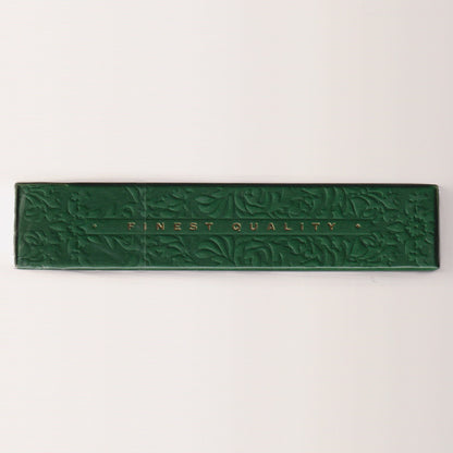 The Parlour Dynastinae (Signed by The Gentleman Wake) [AUCTION]