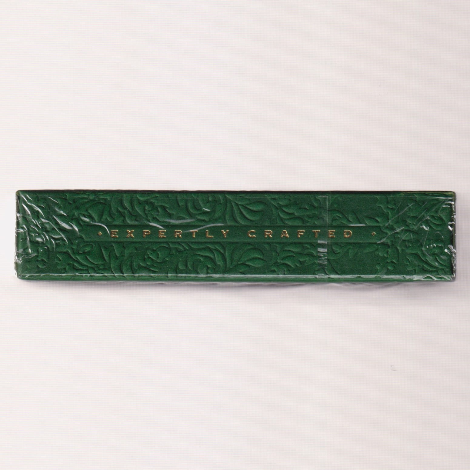 The Parlour Dynastinae (Signed by The Gentleman Wake) [AUCTION]