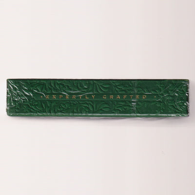 The Parlour Dynastinae (Signed by The Gentleman Wake) [AUCTION]