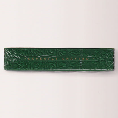 The Parlour Dynastinae (Signed by The Gentleman Wake) [AUCTION]