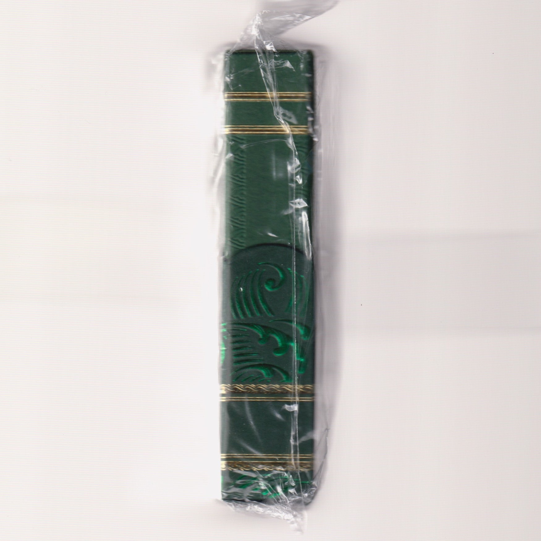 The Tale of the Tempest (Dynastinae Edition, #115/777) [AUCTION]