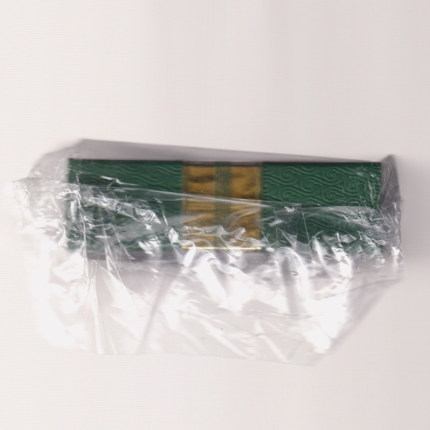 The Tale of the Tempest (Dynastinae Edition, #115/777) [AUCTION]