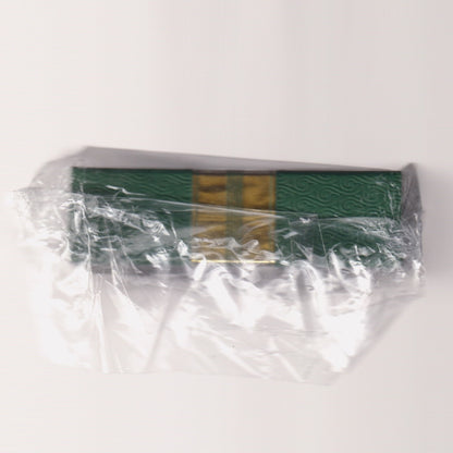 The Tale of the Tempest (Dynastinae Edition, #115/777) [AUCTION]