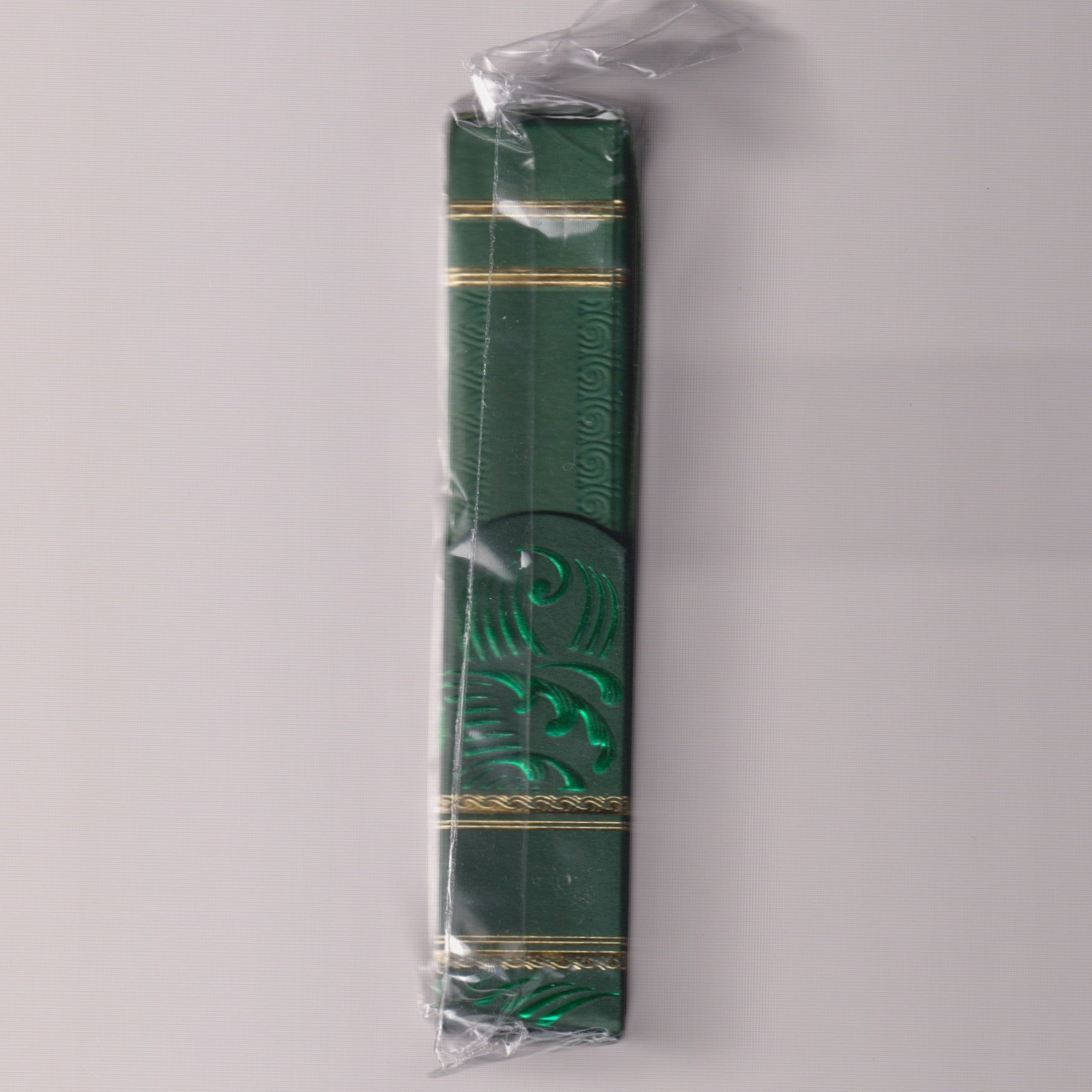 The Tale of the Tempest (Dynastinae Edition, #755/777) [AUCTION]