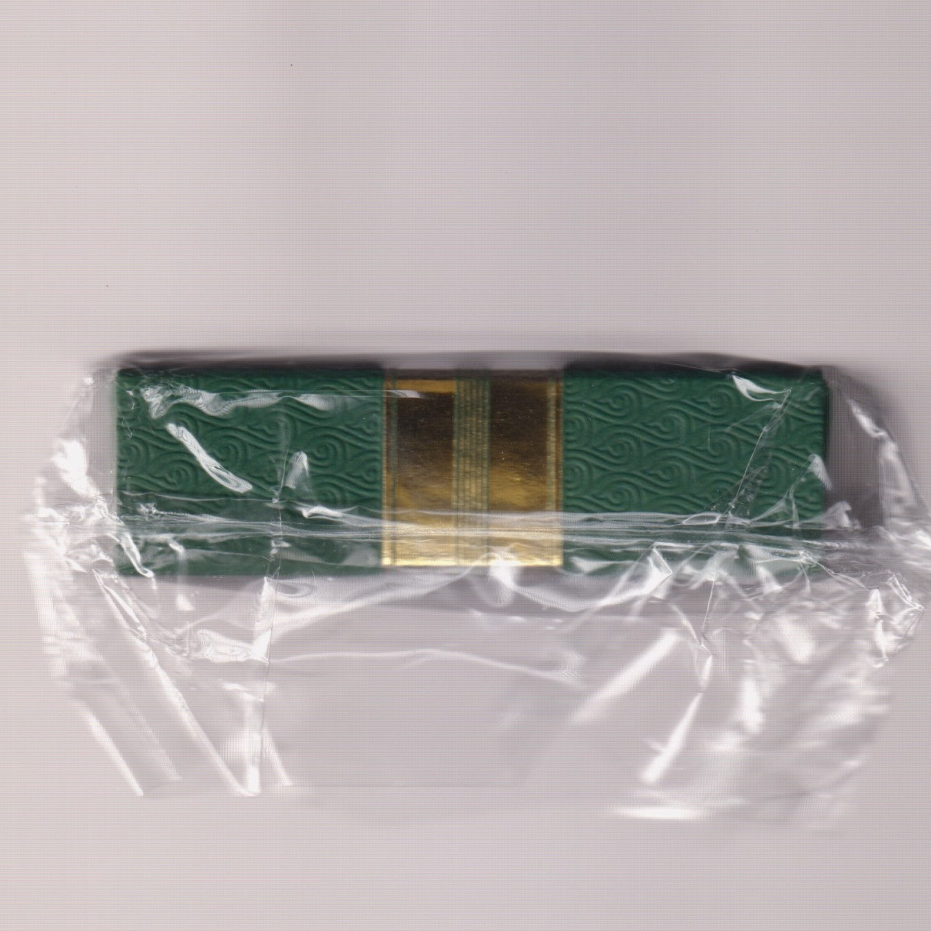 The Tale of the Tempest (Dynastinae Edition, #755/777) [AUCTION]