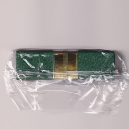 The Tale of the Tempest (Dynastinae Edition, #755/777) [AUCTION]