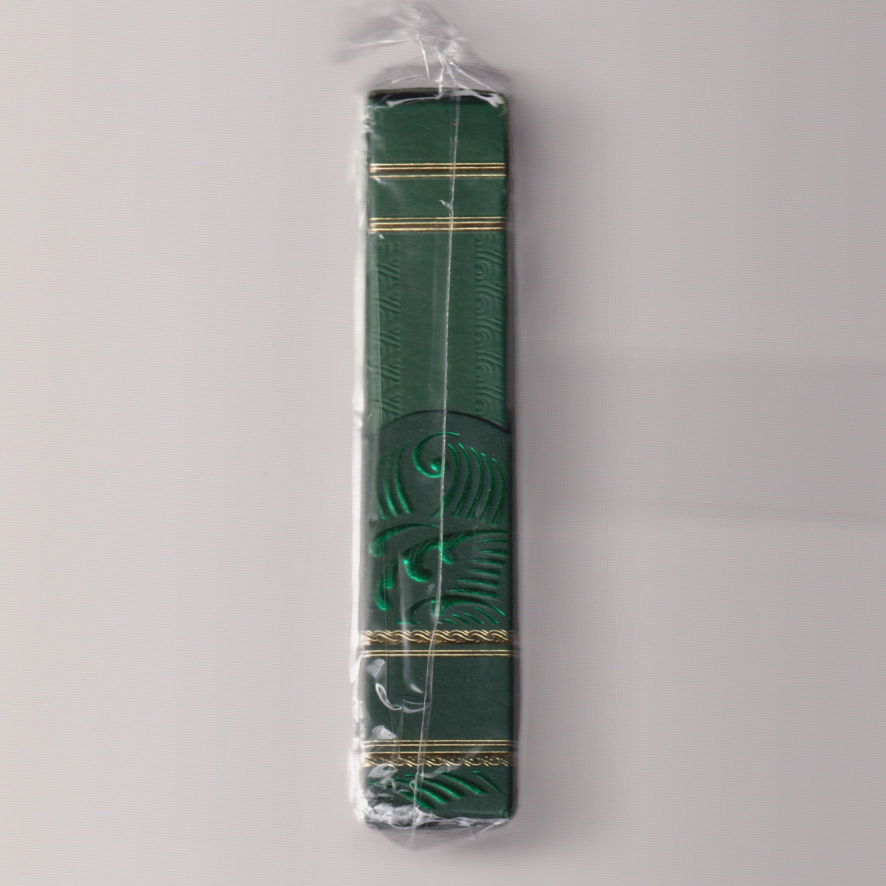 The Tale of the Tempest (Dynastinae Edition, #614/777) [AUCTION]