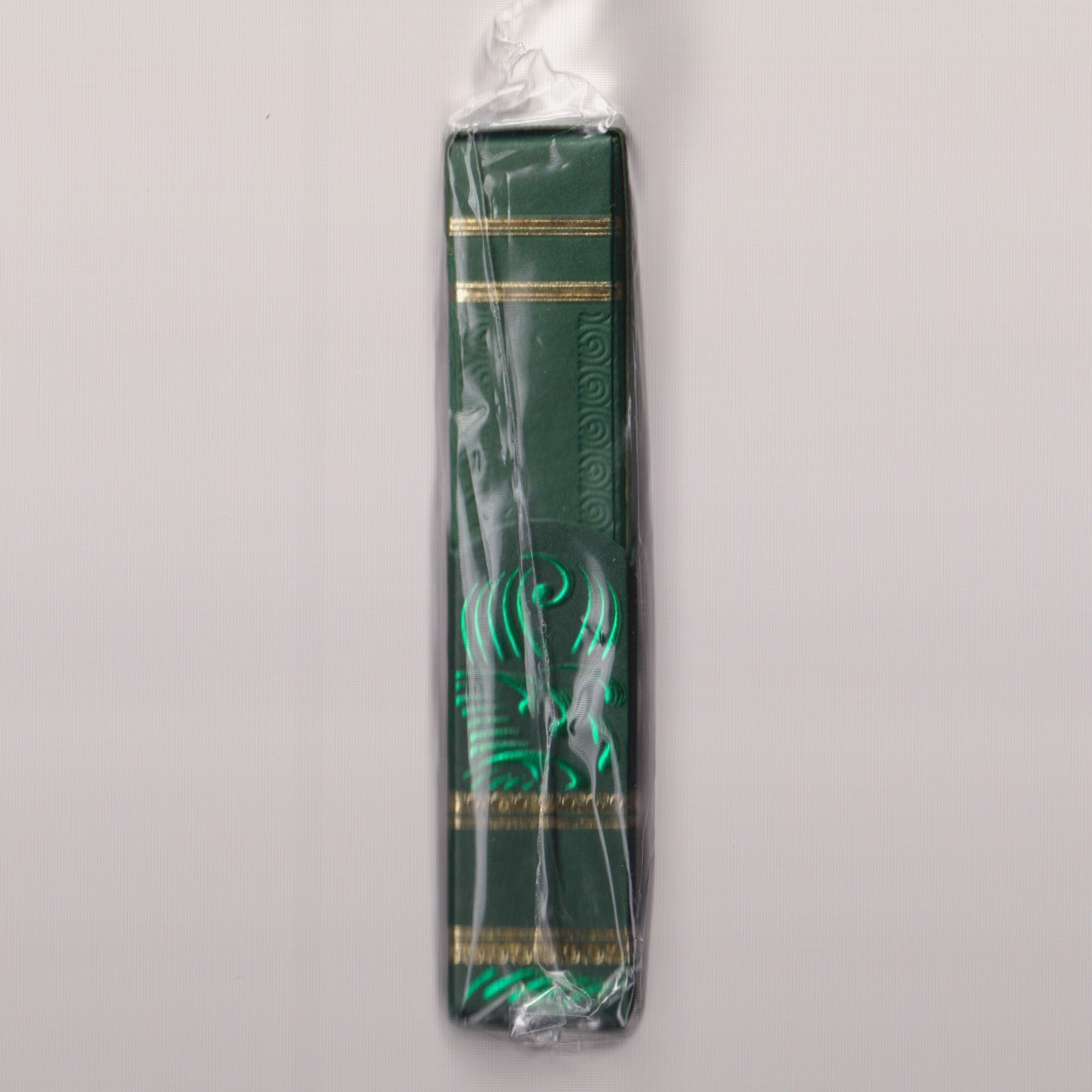 The Tale of the Tempest (Dynastinae Edition, #614/777) [AUCTION]