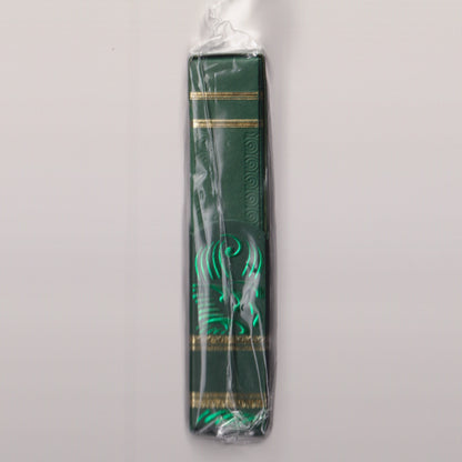 The Tale of the Tempest (Dynastinae Edition, #614/777) [AUCTION]