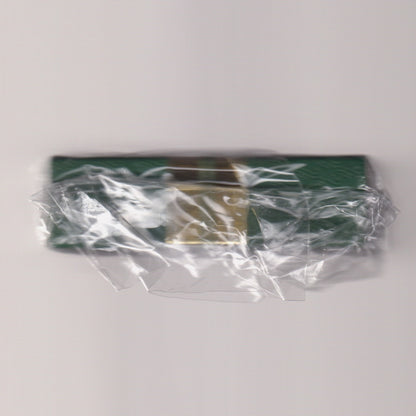 The Tale of the Tempest (Dynastinae Edition, #614/777) [AUCTION]