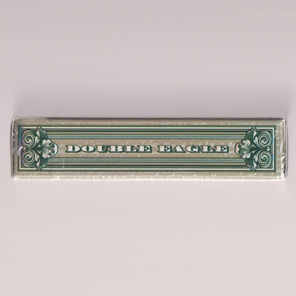 Double Eagle [AUCTION]