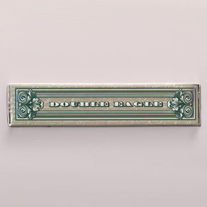 Double Eagle [AUCTION]