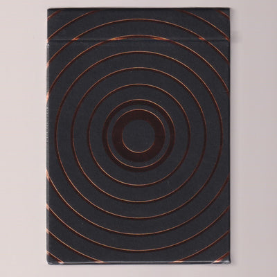 Echo By You [AUCTION]