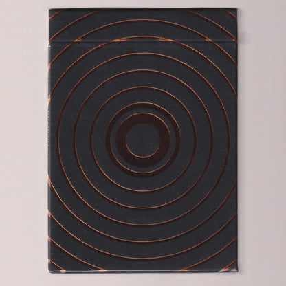 Echo By You [AUCTION]