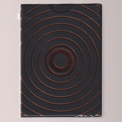 Echo By You [AUCTION]