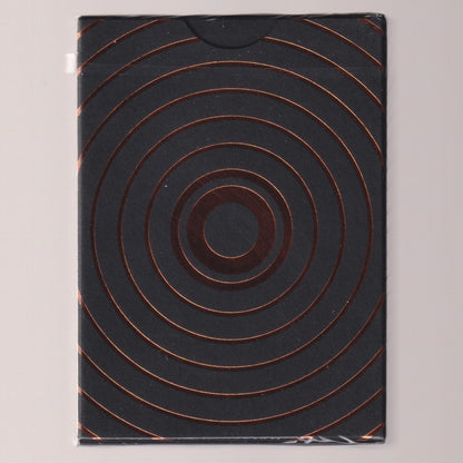 Echo By You [AUCTION]