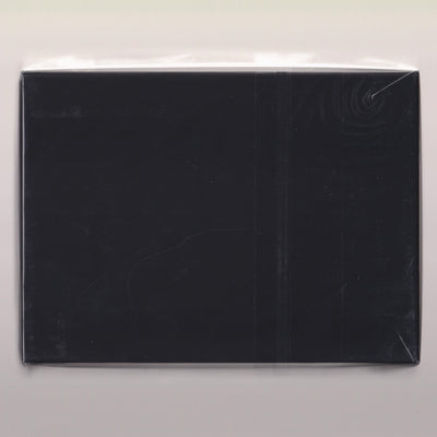 Echo X Smoke & Mirrors Box Set [AUCTION]