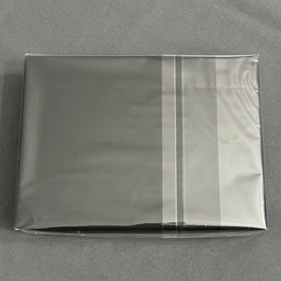 Echo X Smoke & Mirrors Box Set  [AUCTION]