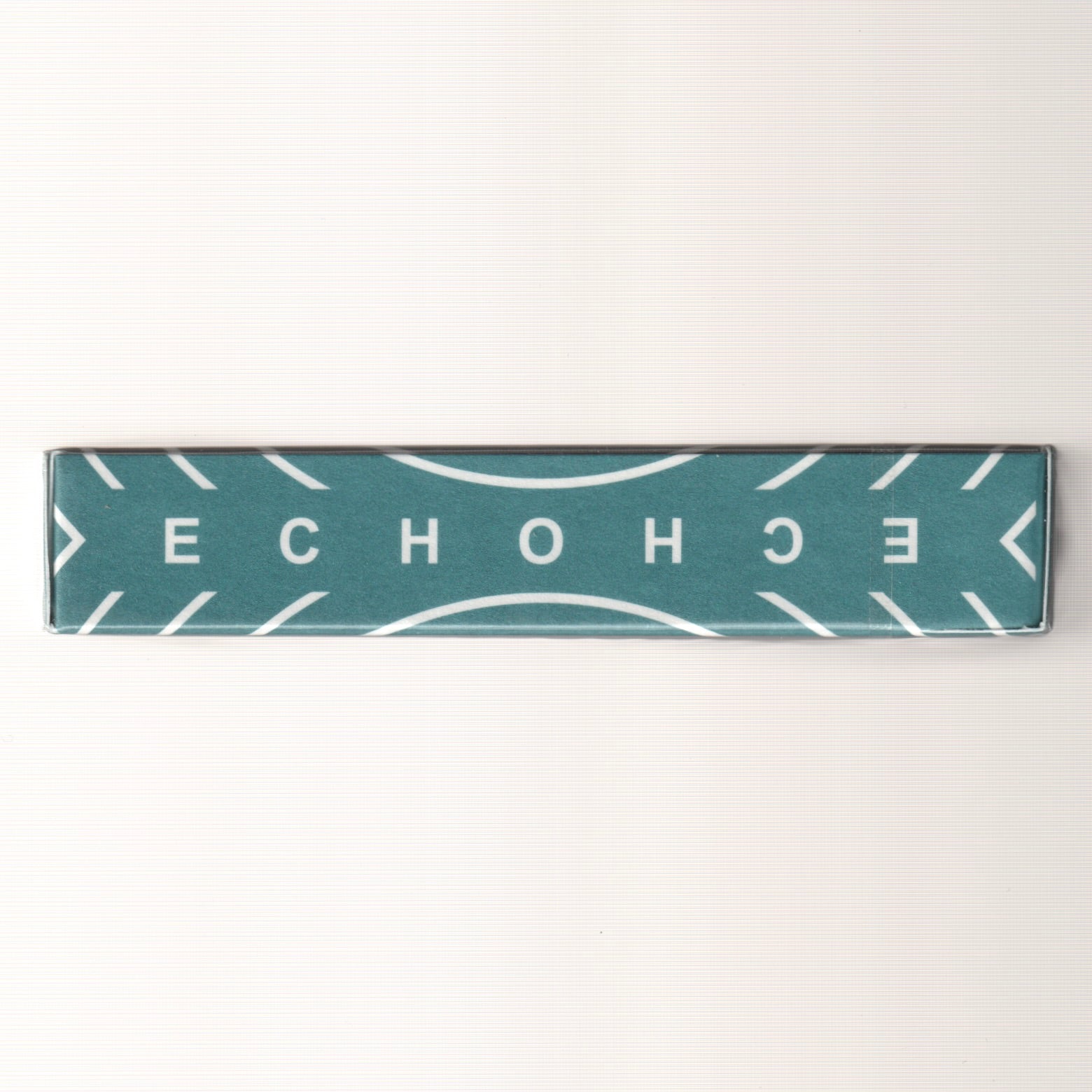 Echo Arctic [AUCTION]