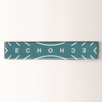 Echo Arctic [AUCTION]