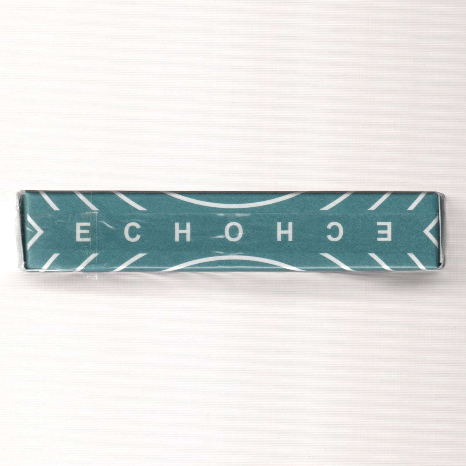 Echo Arctic [AUCTION]
