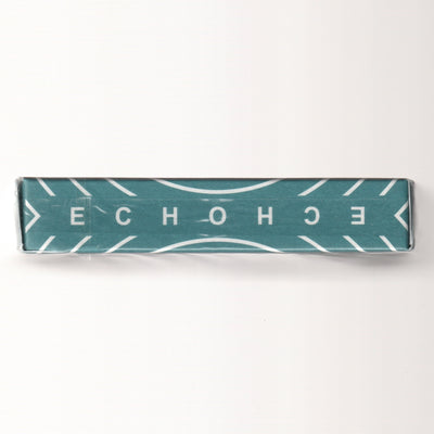 Echo Arctic [AUCTION]