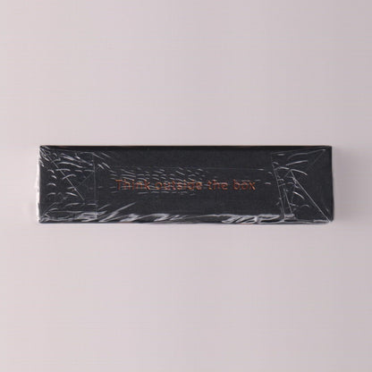 Echo By You [AUCTION]