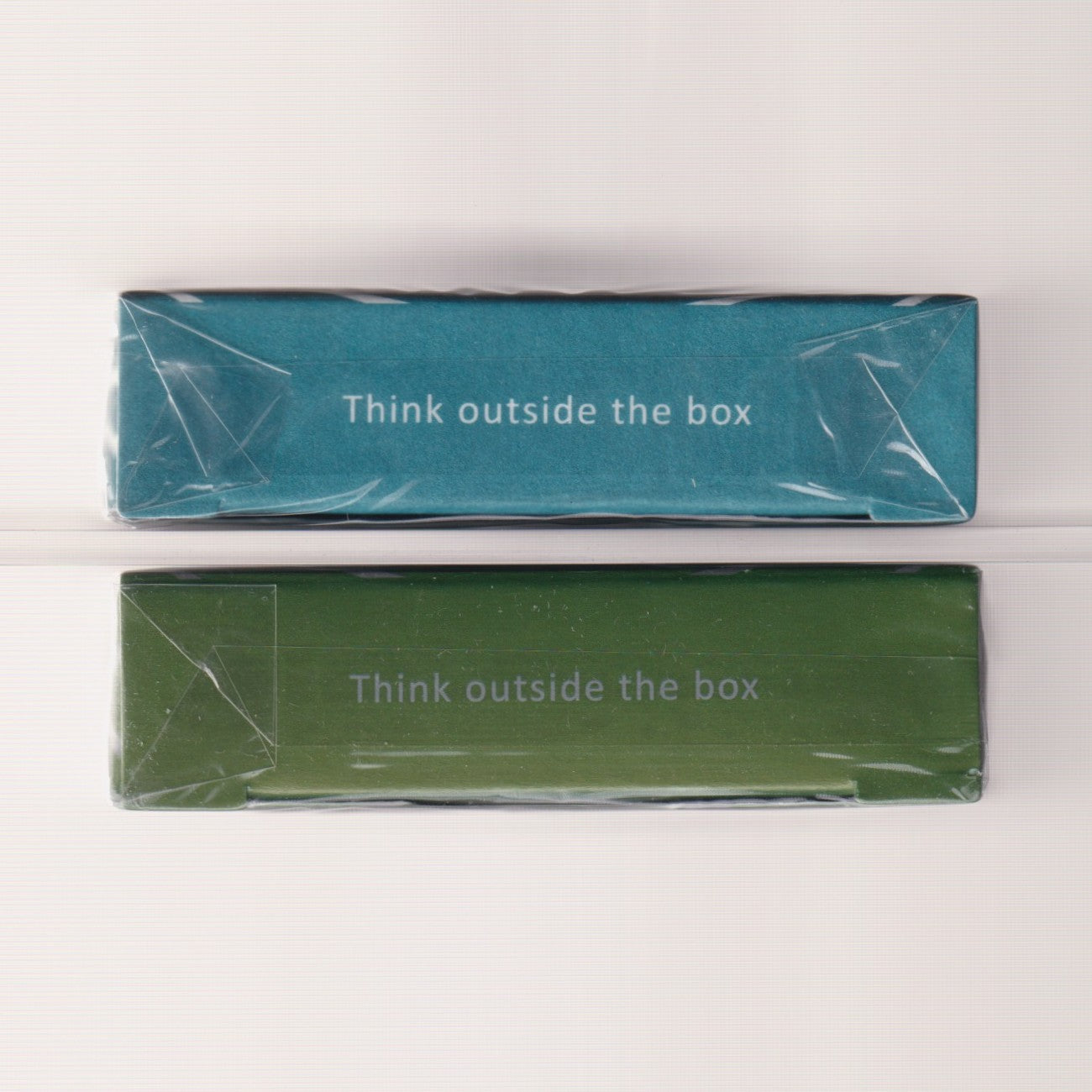 Echo Arctic & Guerilla [AUCTION]