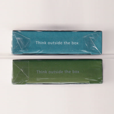 Echo Arctic & Guerilla [AUCTION]