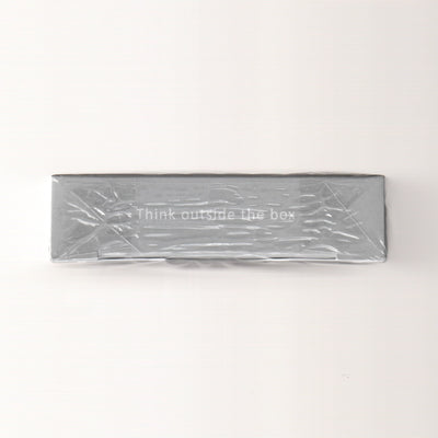 1:51 Niagara Echo [AUCTION]