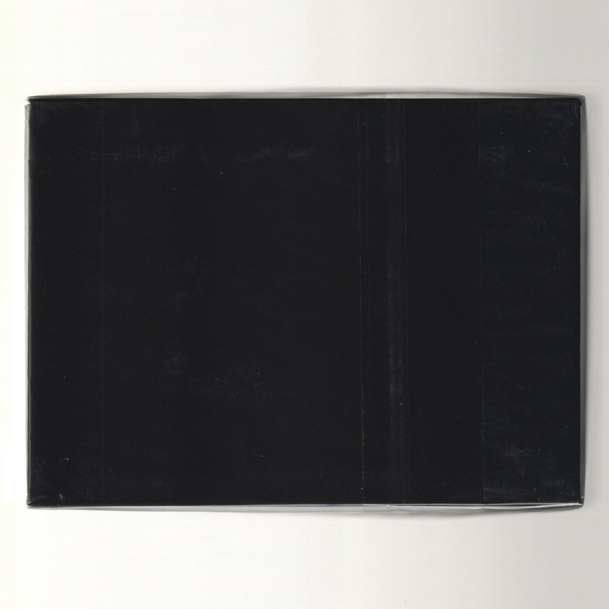 Echo X Smoke & Mirrors Box Set [AUCTION]