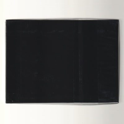 Echo X Smoke & Mirrors Box Set [AUCTION]