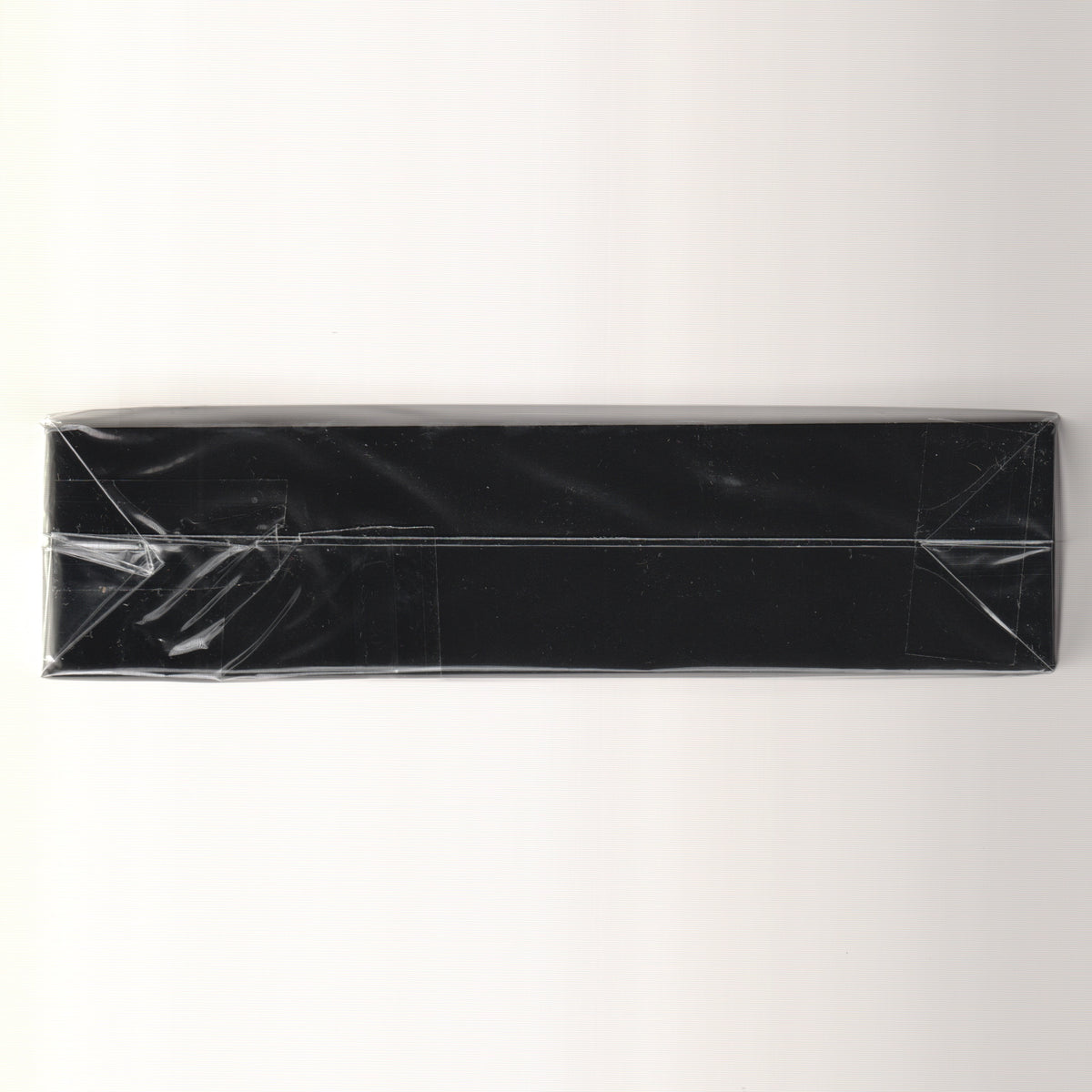 Echo X Smoke & Mirrors Box Set [AUCTION]