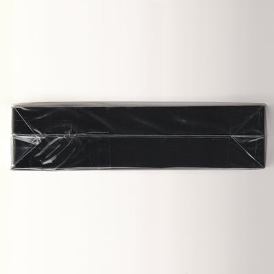 Echo X Smoke & Mirrors Box Set [AUCTION]