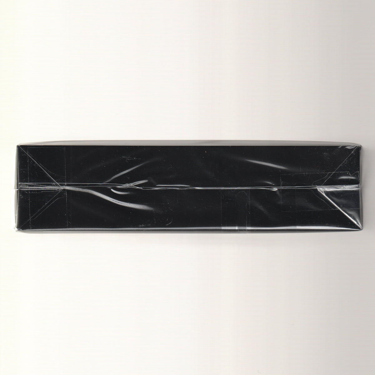 Echo X Smoke & Mirrors Box Set [AUCTION]