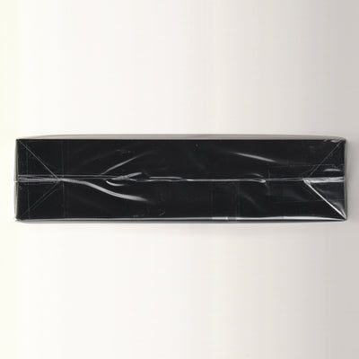 Echo X Smoke & Mirrors Box Set [AUCTION]