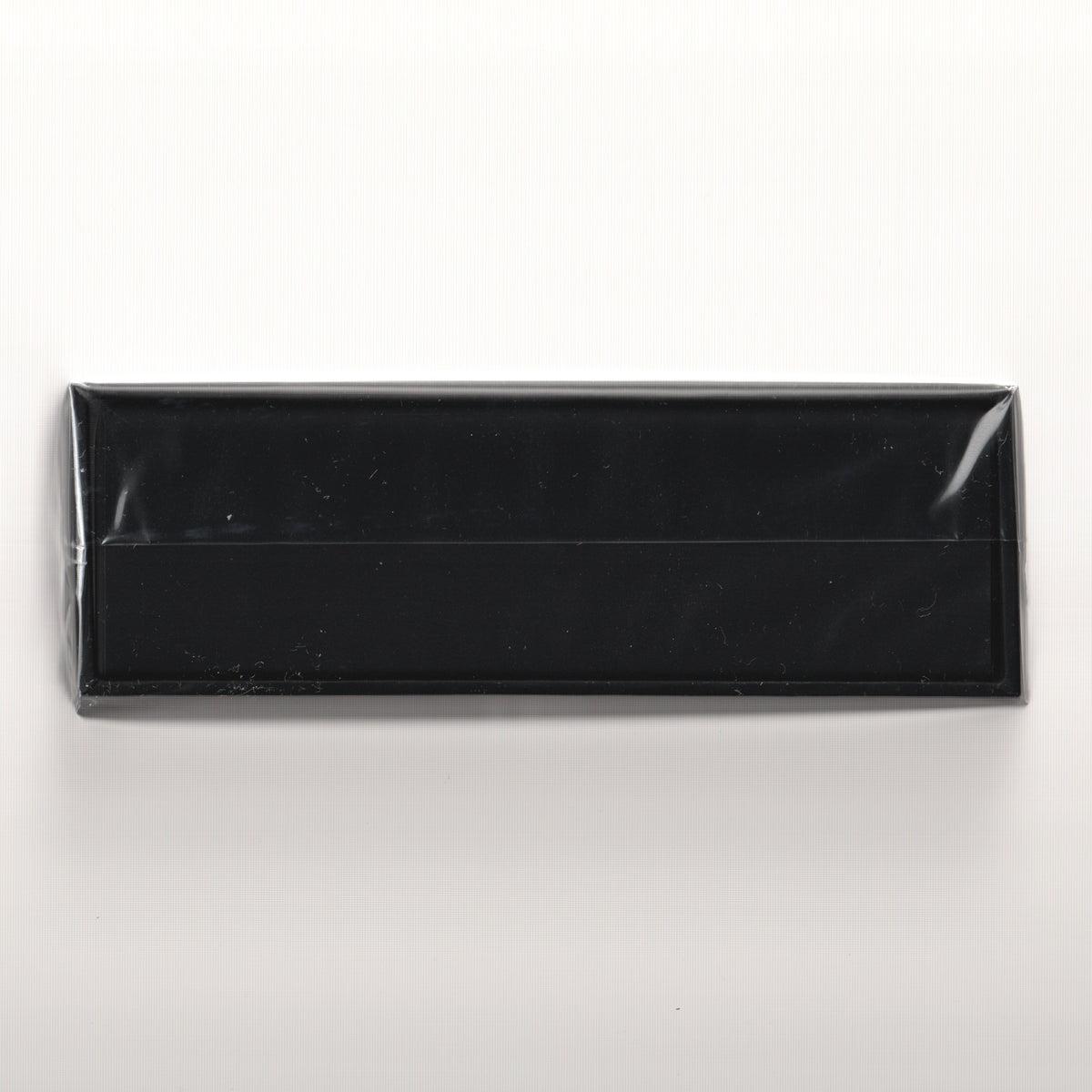 Echo X Smoke & Mirrors Box Set [AUCTION]