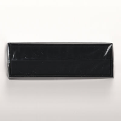 Echo X Smoke & Mirrors Box Set [AUCTION]