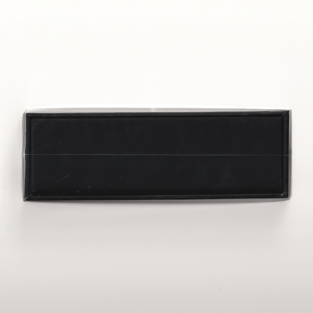 Echo X Smoke & Mirrors Box Set [AUCTION]