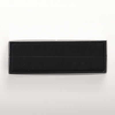 Echo X Smoke & Mirrors Box Set [AUCTION]