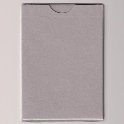 Dot (Red/Error Tuck) [AUCTION]