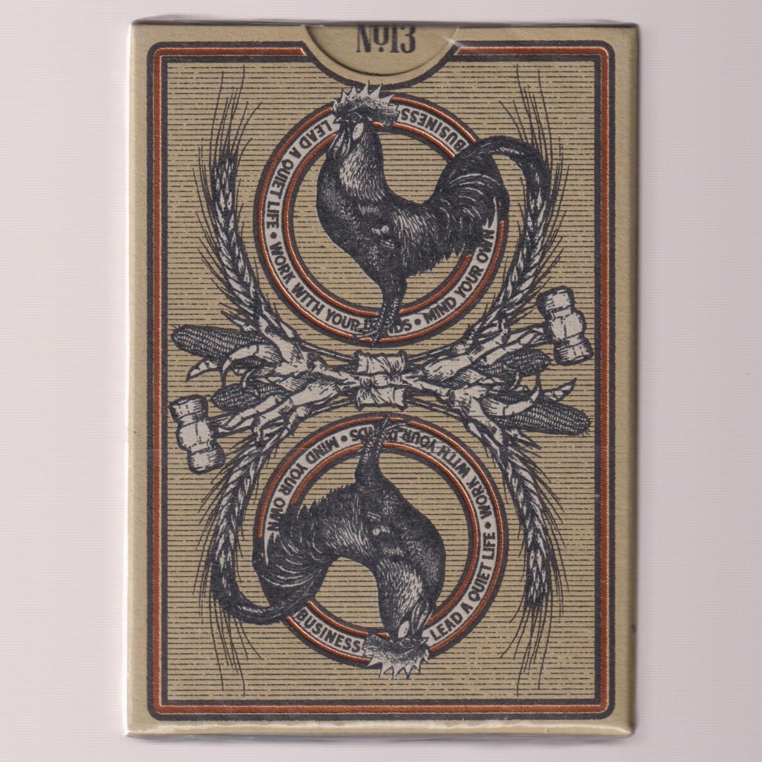 Edred the Gizzard (Limited Edition #141/400) [AUCTION]