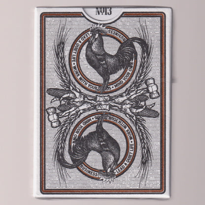 Edred the Gizzard (Standard, No Signature/Number) [AUCTION]