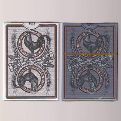 Edred the Gizzard Standard & Gilded Editions [AUCTION]