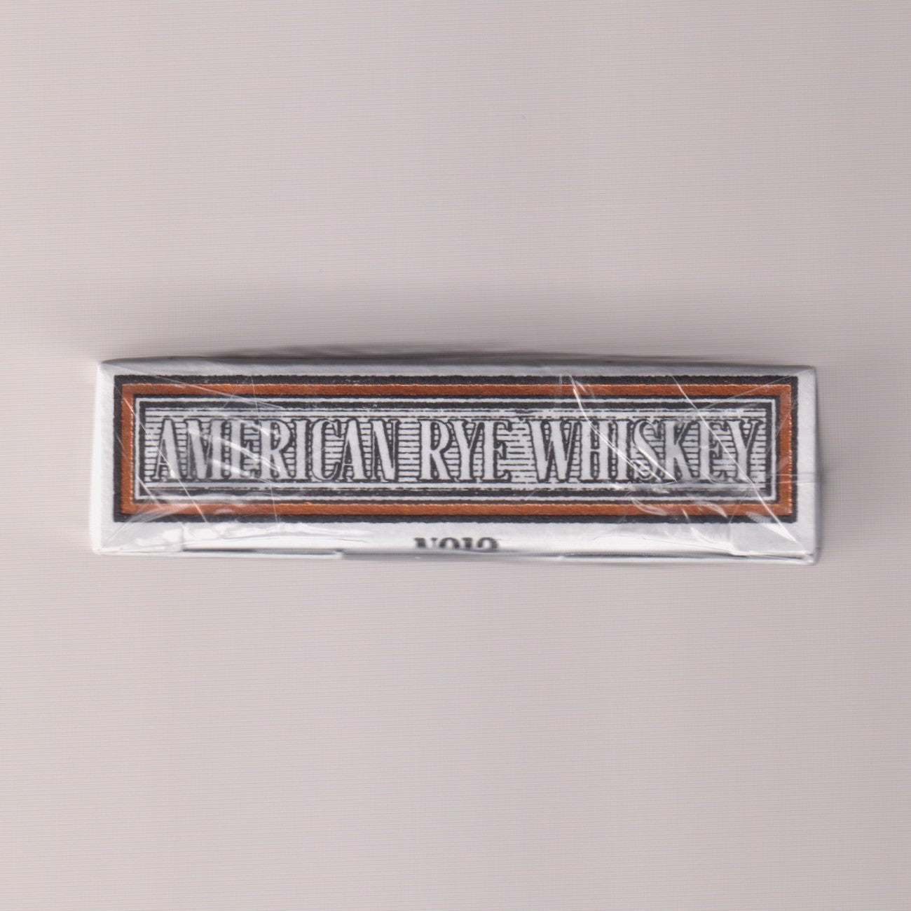 Edred the Gizzard (Standard, No Signature/Number) [AUCTION]