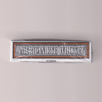 Edred the Gizzard (Standard, No Signature/Number) [AUCTION]