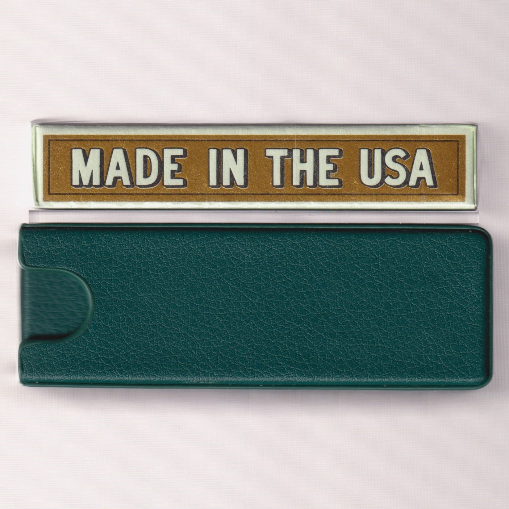 El Dorado Gilded Edition #374/400 & Slipcase [AUCTION]