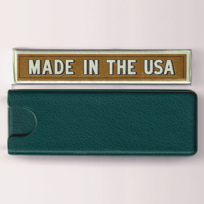 El Dorado Gilded Edition #374/400 & Slipcase [AUCTION]