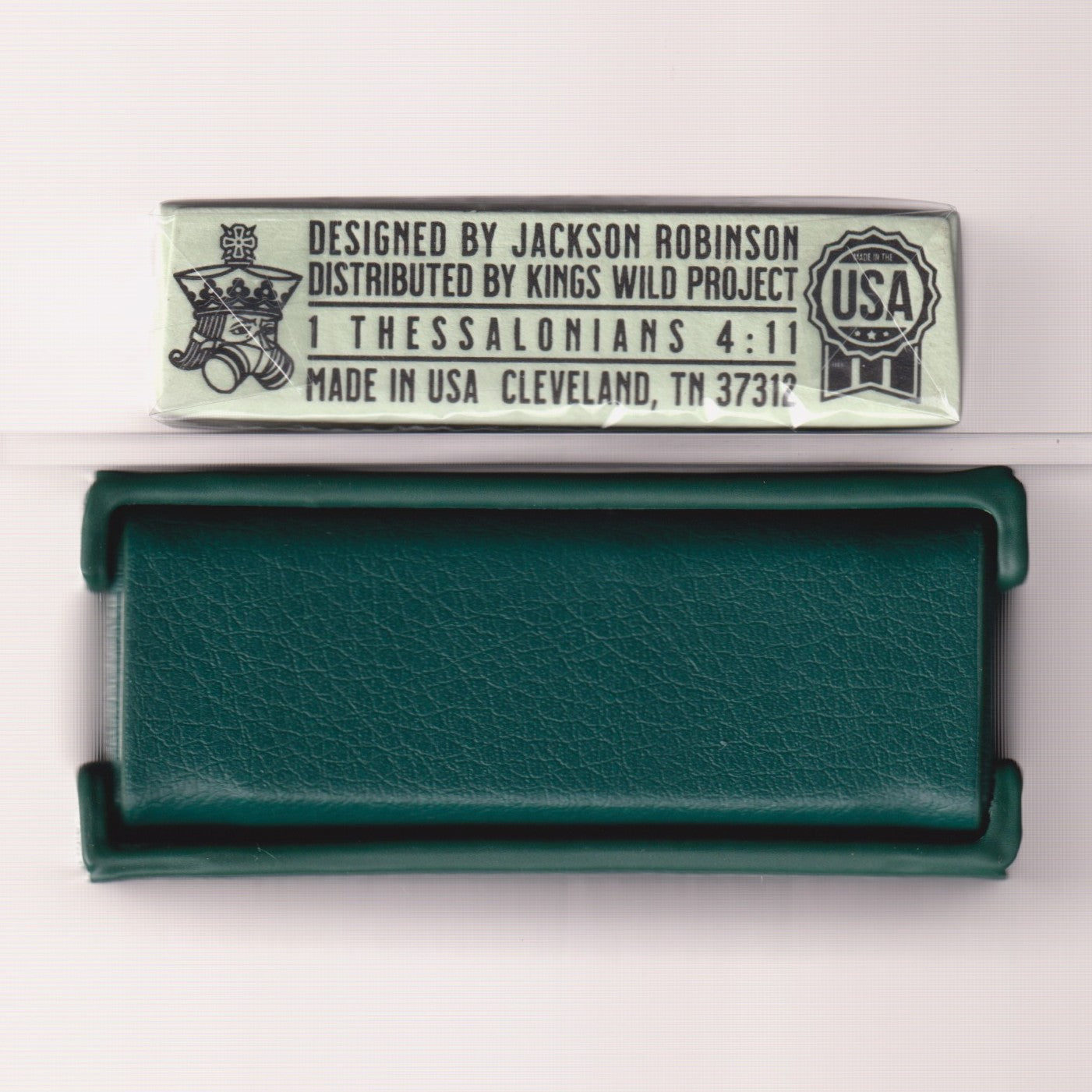 El Dorado Gilded Edition #374/400 & Slipcase [AUCTION]