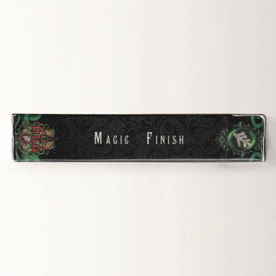 Bicycle Elder Sign [AUCTION]